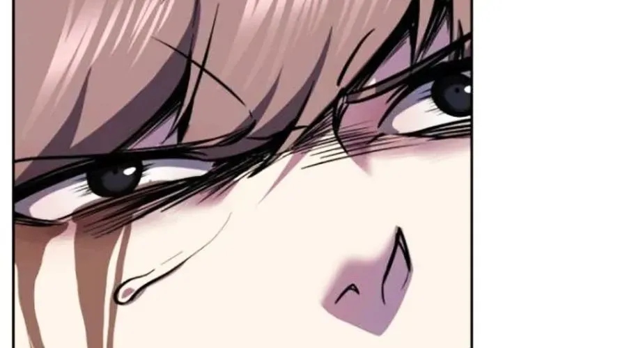 Cậu Bé Của Thần Chết Chapter 301 - 516