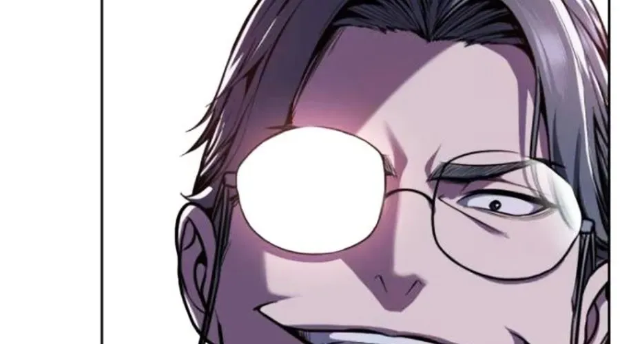 Cậu Bé Của Thần Chết Chapter 301 - 518