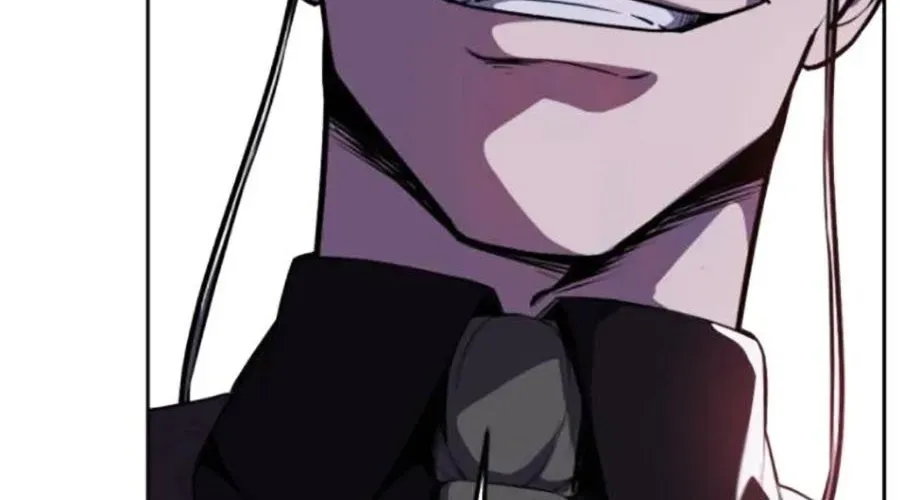 Cậu Bé Của Thần Chết Chapter 301 - 519