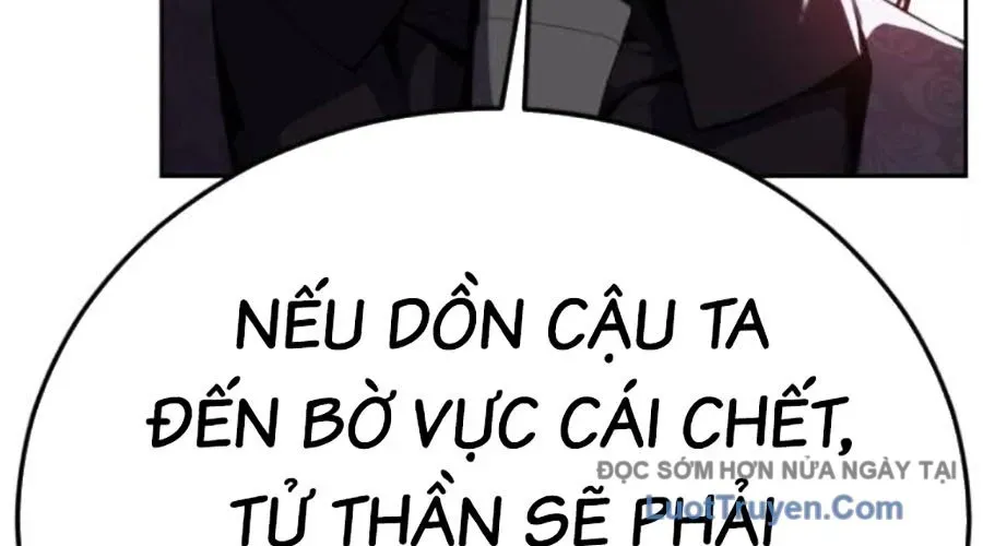 Cậu Bé Của Thần Chết Chapter 301 - 520