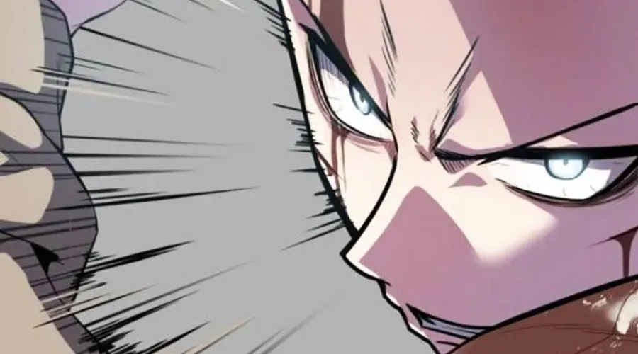 Cậu Bé Của Thần Chết Chapter 301 - 53