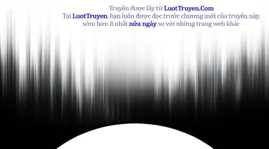 Cậu Bé Của Thần Chết Chapter 301 - 522