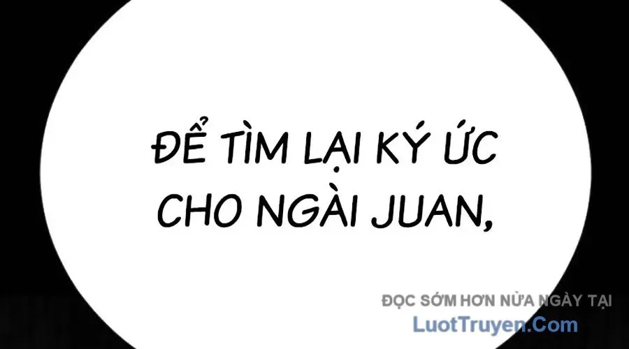 Cậu Bé Của Thần Chết Chapter 301 - 523