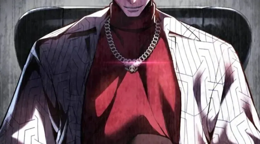 Cậu Bé Của Thần Chết Chapter 301 - 525