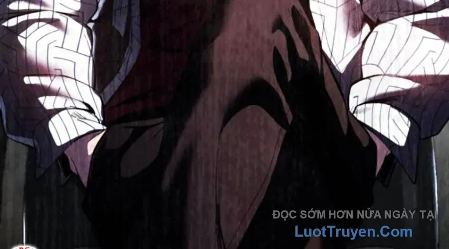 Cậu Bé Của Thần Chết Chapter 301 - 526