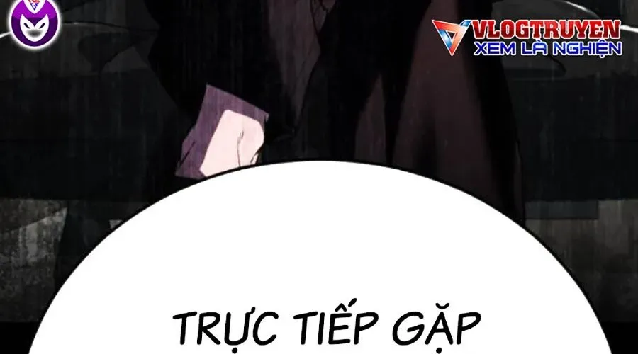 Cậu Bé Của Thần Chết Chapter 301 - 527