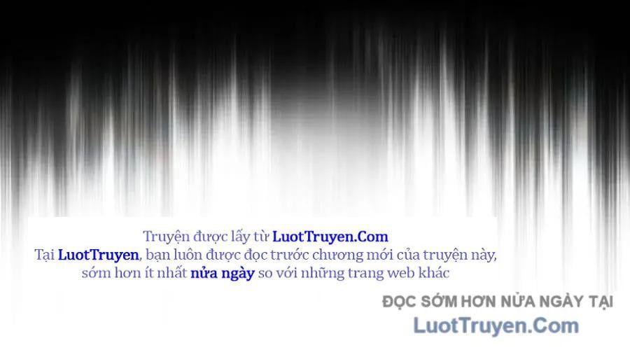 Cậu Bé Của Thần Chết Chapter 301 - 529