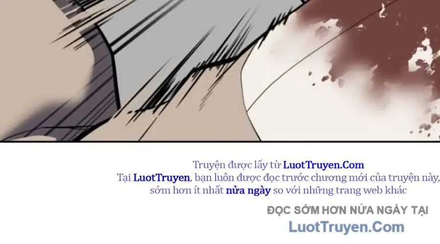 Cậu Bé Của Thần Chết Chapter 301 - 54