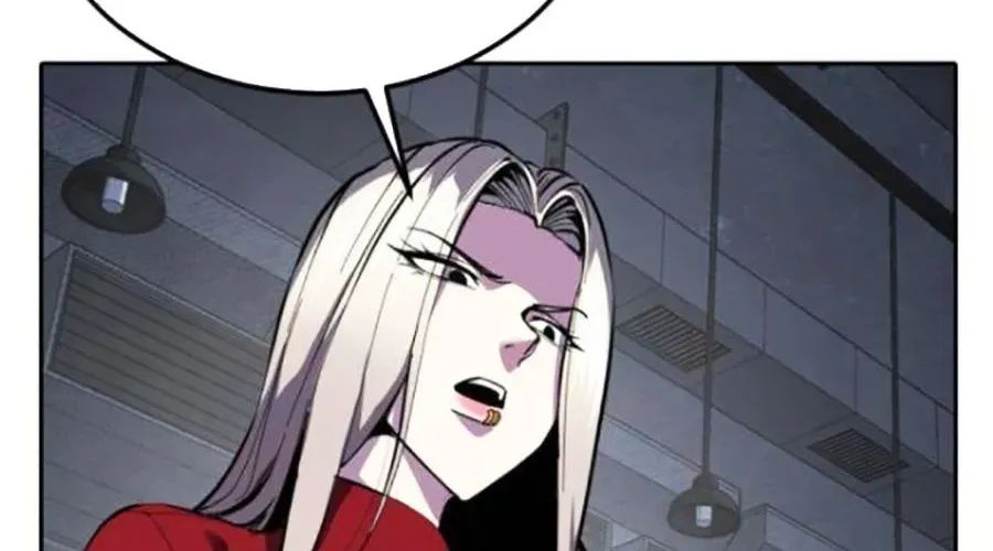 Cậu Bé Của Thần Chết Chapter 301 - 531