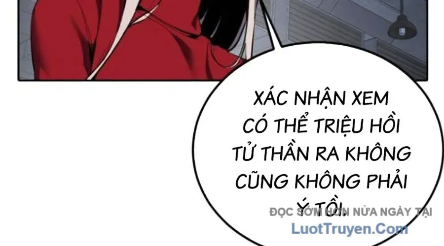 Cậu Bé Của Thần Chết Chapter 301 - 532