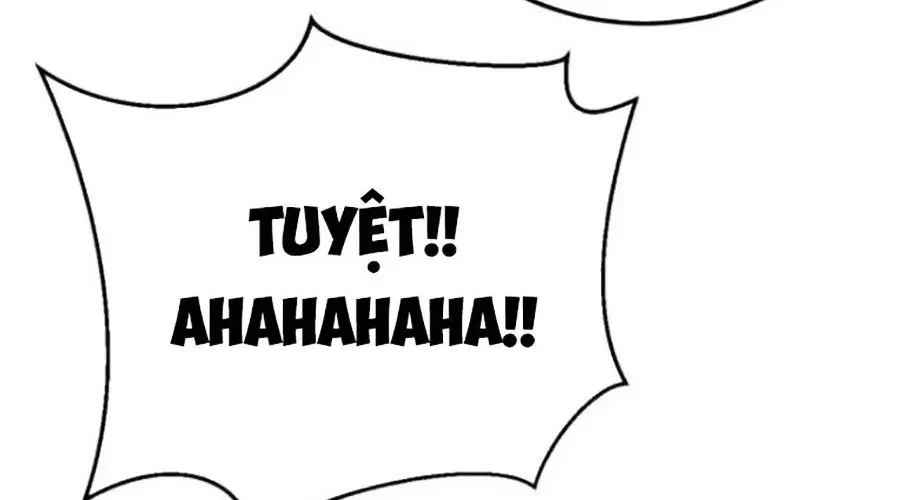 Cậu Bé Của Thần Chết Chapter 301 - 533