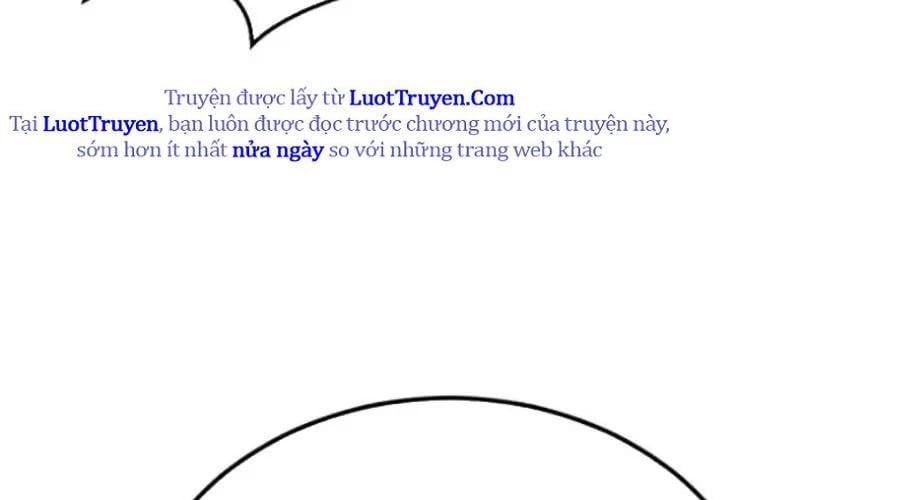 Cậu Bé Của Thần Chết Chapter 301 - 534