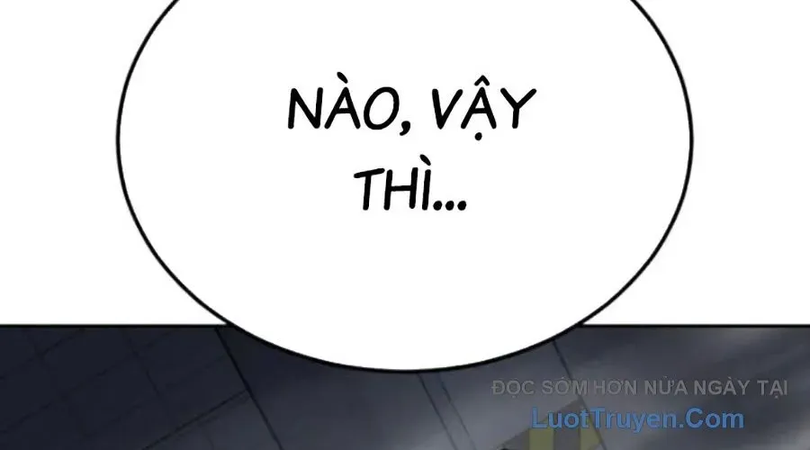 Cậu Bé Của Thần Chết Chapter 301 - 535