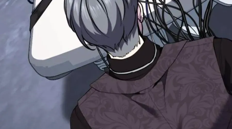 Cậu Bé Của Thần Chết Chapter 301 - 539