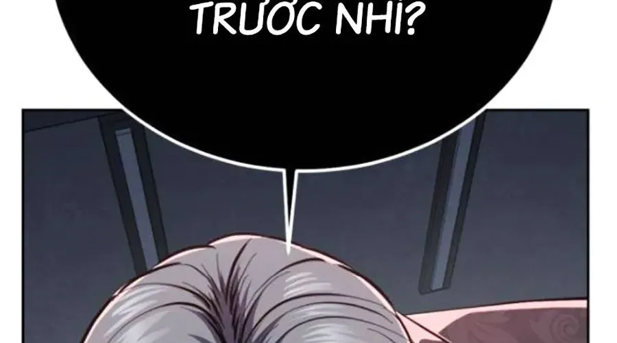 Cậu Bé Của Thần Chết Chapter 301 - 542