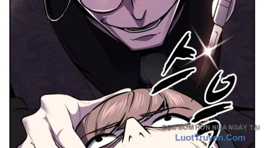 Cậu Bé Của Thần Chết Chapter 301 - 544