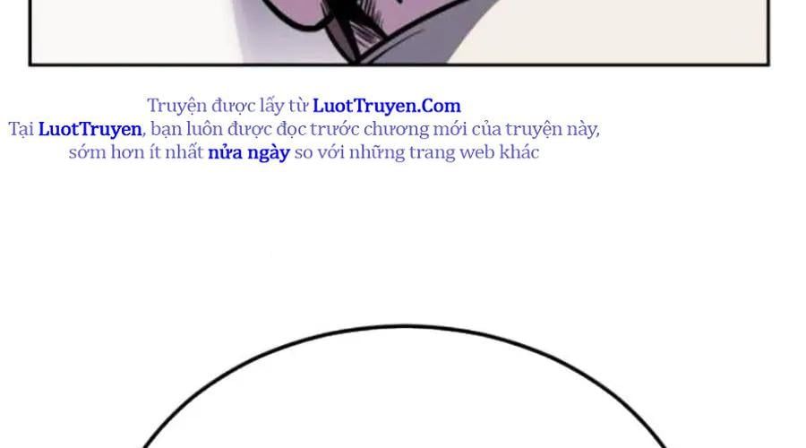 Cậu Bé Của Thần Chết Chapter 301 - 546