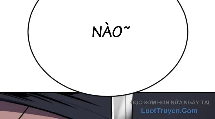 Cậu Bé Của Thần Chết Chapter 301 - 547