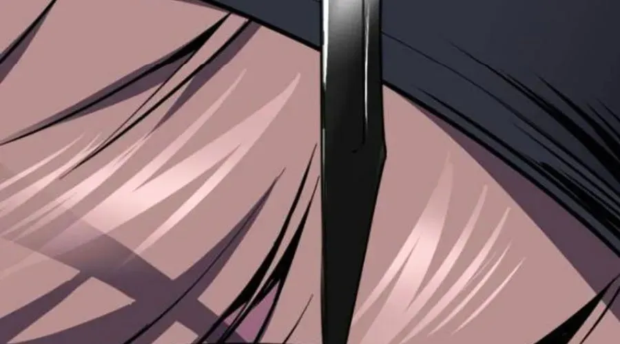 Cậu Bé Của Thần Chết Chapter 301 - 548