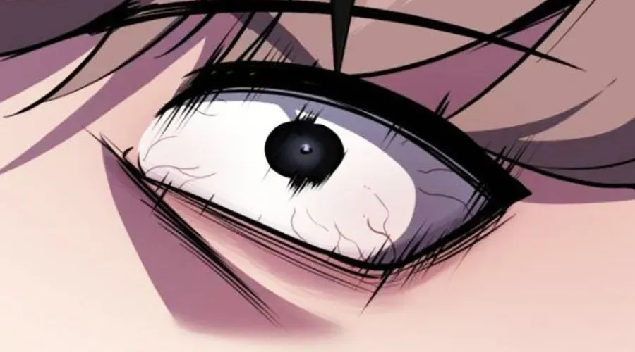 Cậu Bé Của Thần Chết Chapter 301 - 549