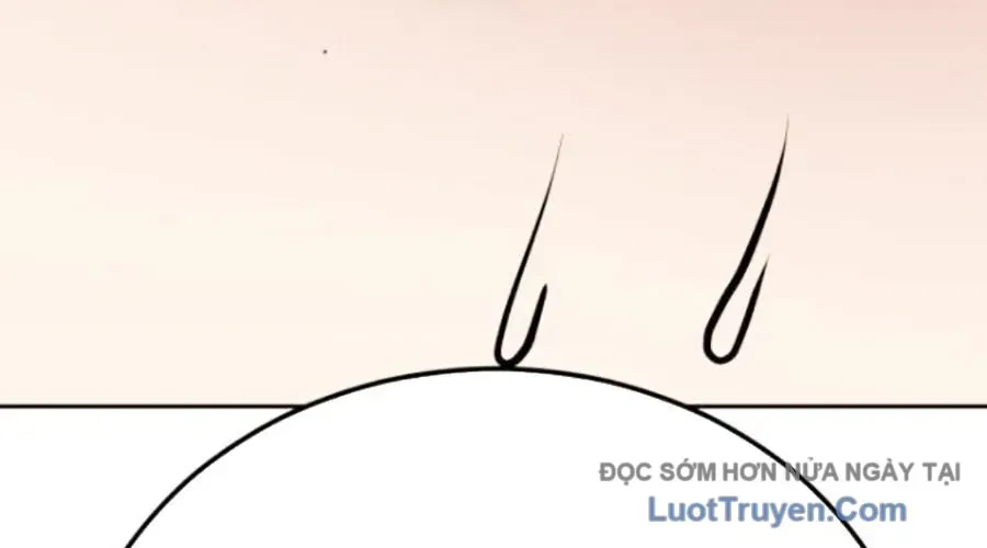 Cậu Bé Của Thần Chết Chapter 301 - 550