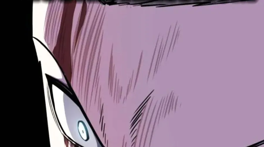 Cậu Bé Của Thần Chết Chapter 301 - 56