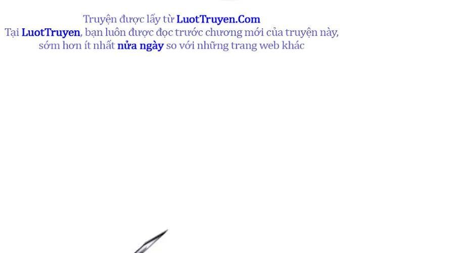 Cậu Bé Của Thần Chết Chapter 301 - 552