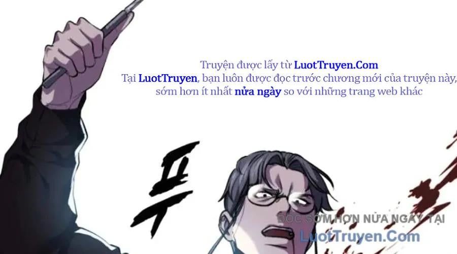 Cậu Bé Của Thần Chết Chapter 301 - 553