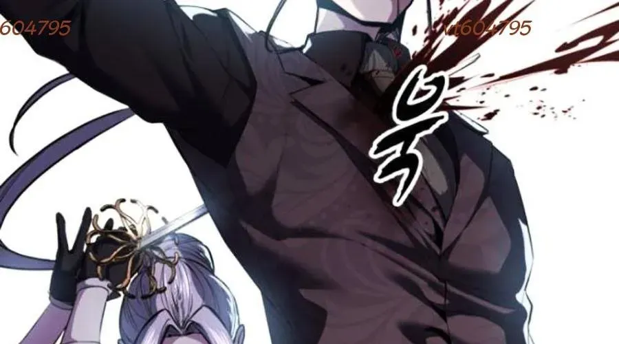 Cậu Bé Của Thần Chết Chapter 301 - 554