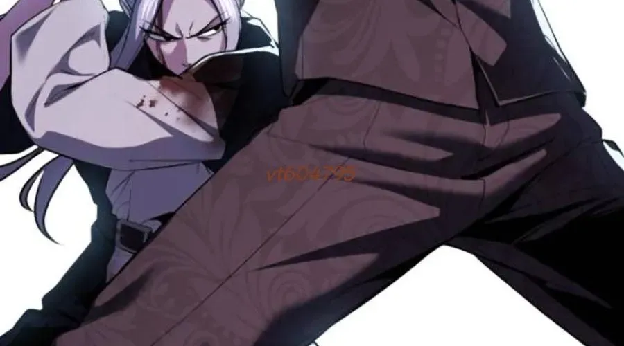 Cậu Bé Của Thần Chết Chapter 301 - 555