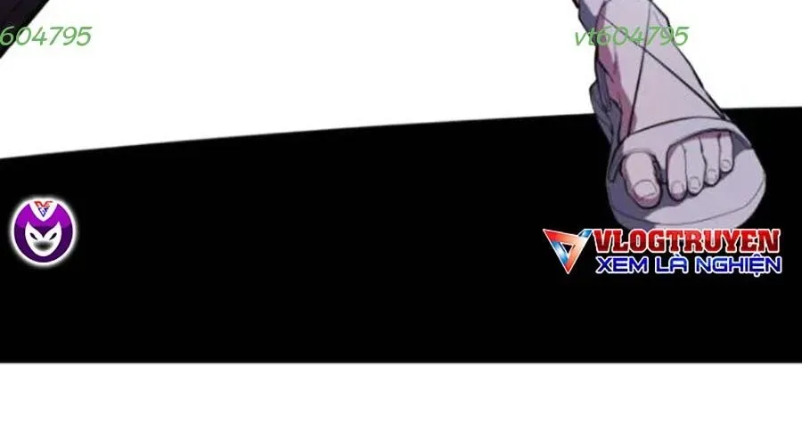 Cậu Bé Của Thần Chết Chapter 301 - 557