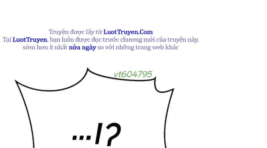 Cậu Bé Của Thần Chết Chapter 301 - 558