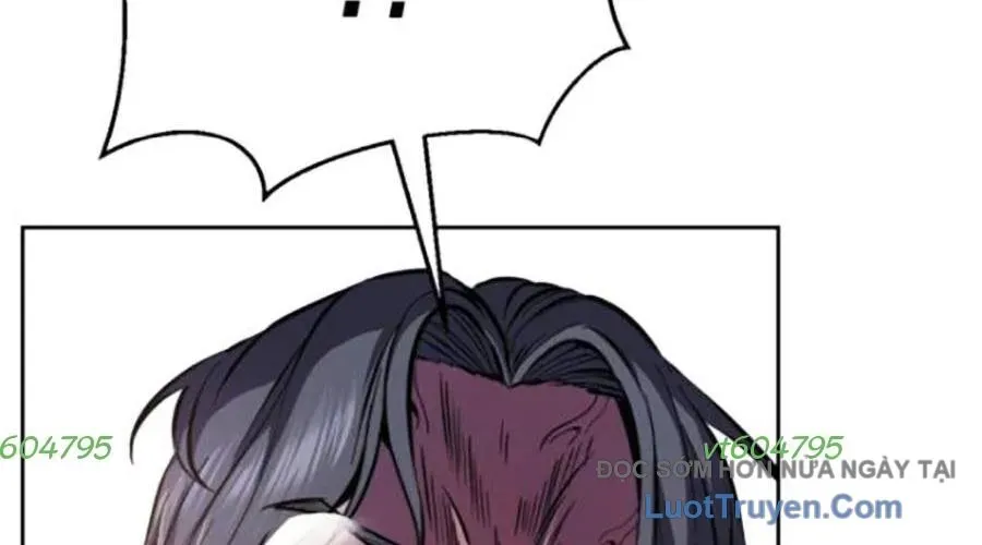 Cậu Bé Của Thần Chết Chapter 301 - 559