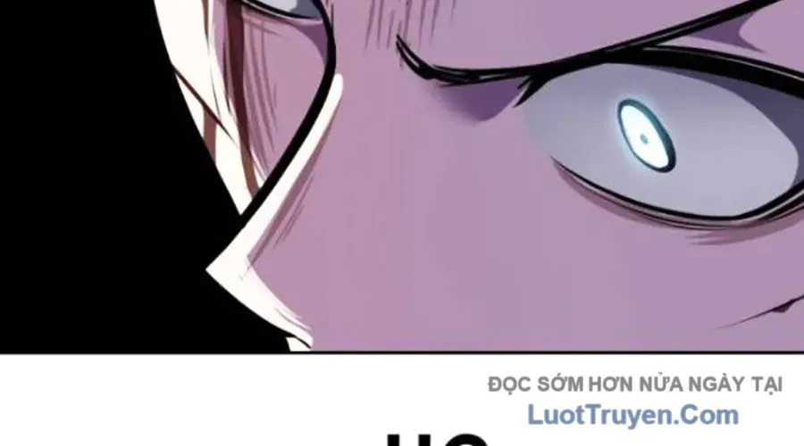 Cậu Bé Của Thần Chết Chapter 301 - 57