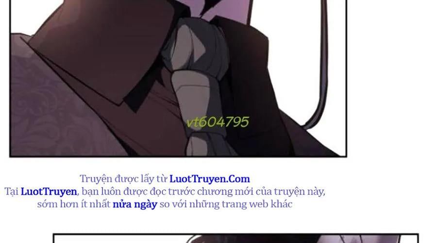Cậu Bé Của Thần Chết Chapter 301 - 561