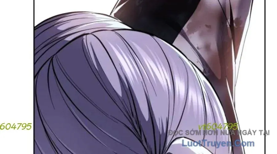 Cậu Bé Của Thần Chết Chapter 301 - 562