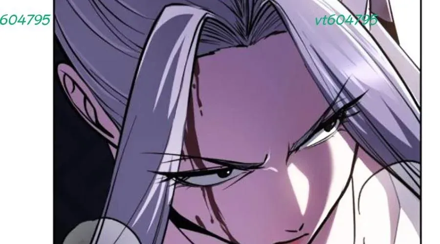 Cậu Bé Của Thần Chết Chapter 301 - 563