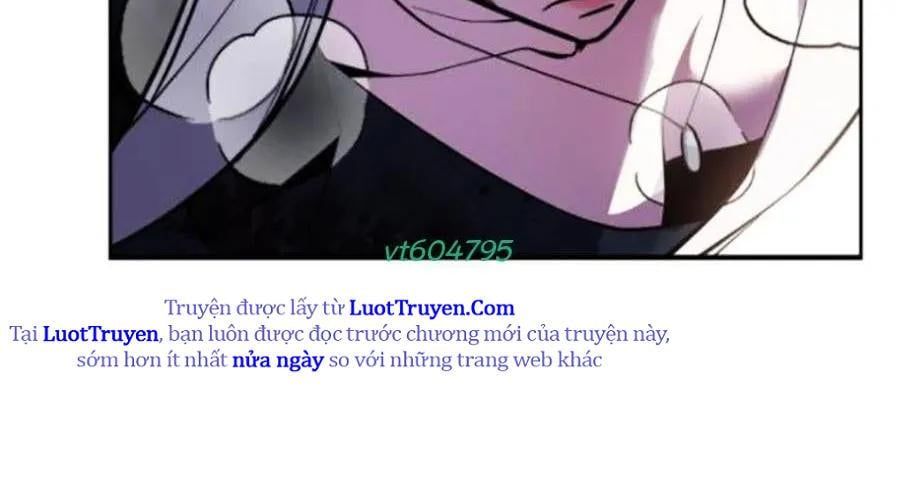 Cậu Bé Của Thần Chết Chapter 301 - 564