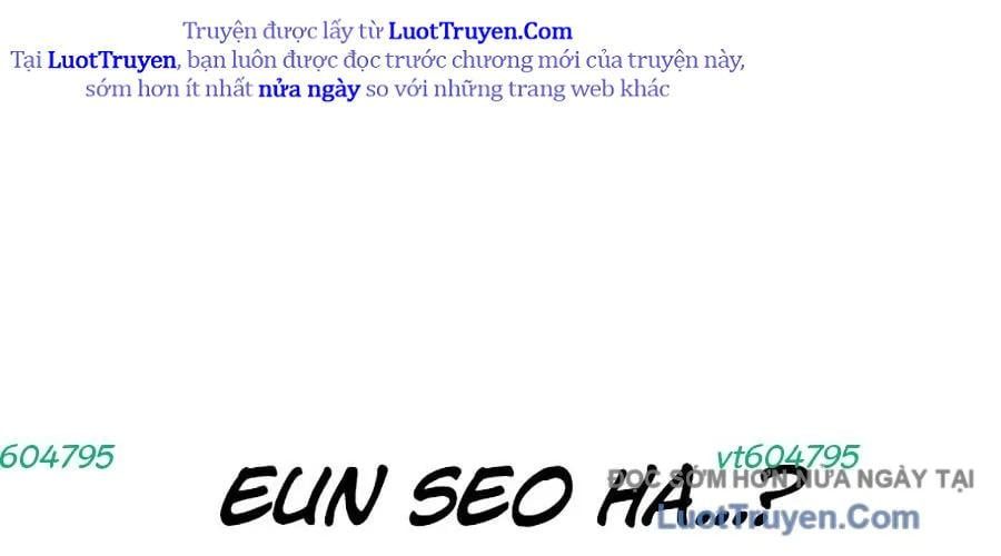 Cậu Bé Của Thần Chết Chapter 301 - 565