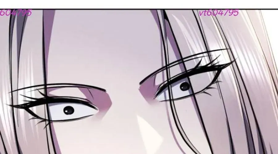 Cậu Bé Của Thần Chết Chapter 301 - 566