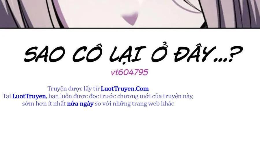 Cậu Bé Của Thần Chết Chapter 301 - 567