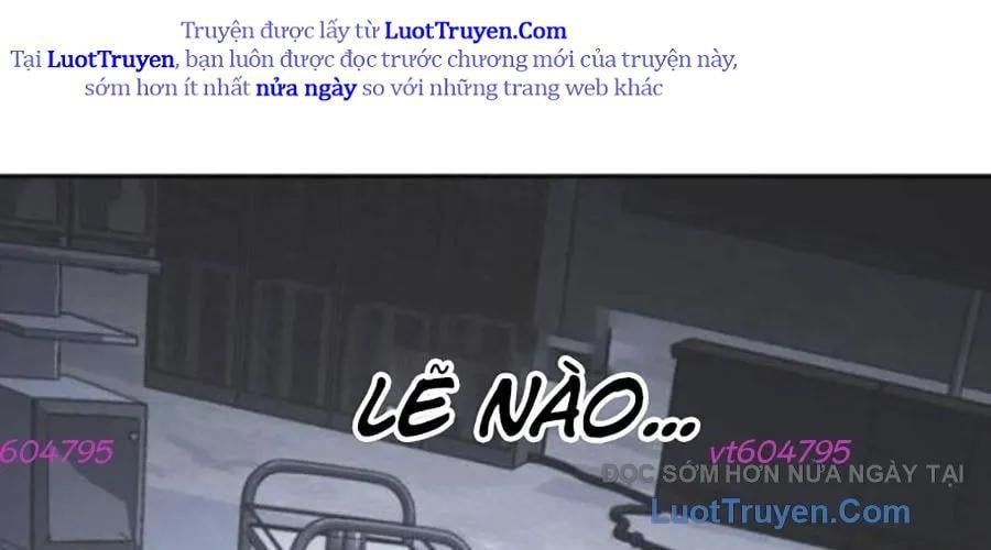 Cậu Bé Của Thần Chết Chapter 301 - 568