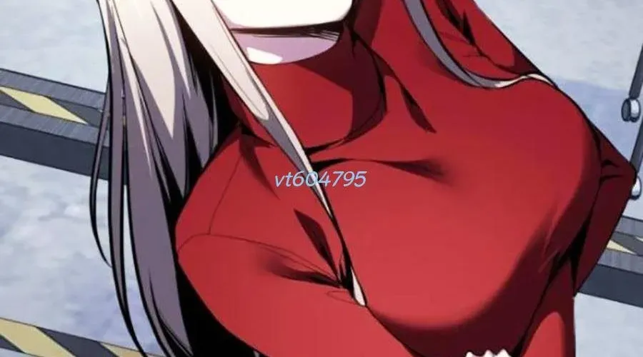 Cậu Bé Của Thần Chết Chapter 301 - 570