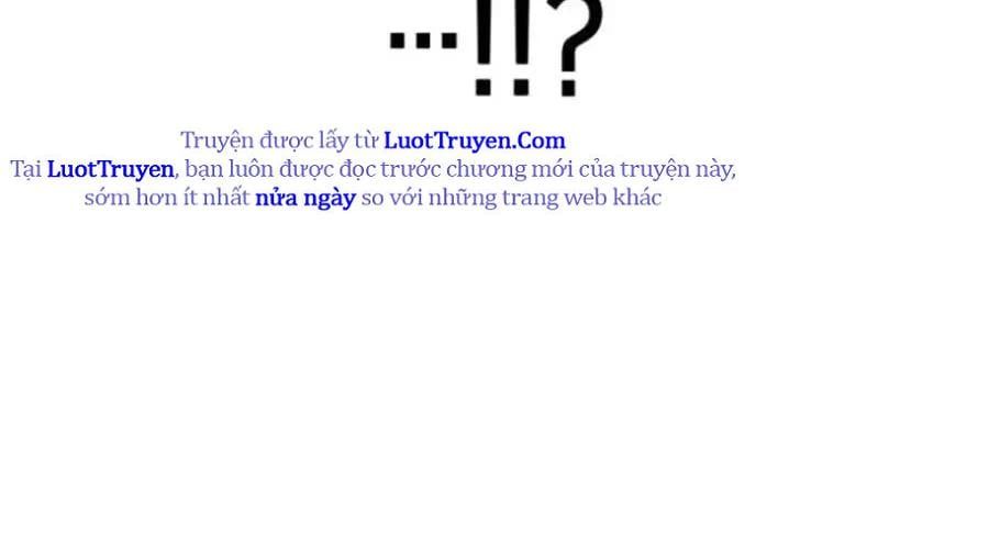 Cậu Bé Của Thần Chết Chapter 301 - 58