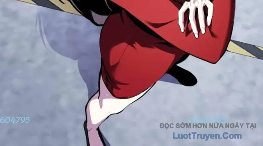 Cậu Bé Của Thần Chết Chapter 301 - 571