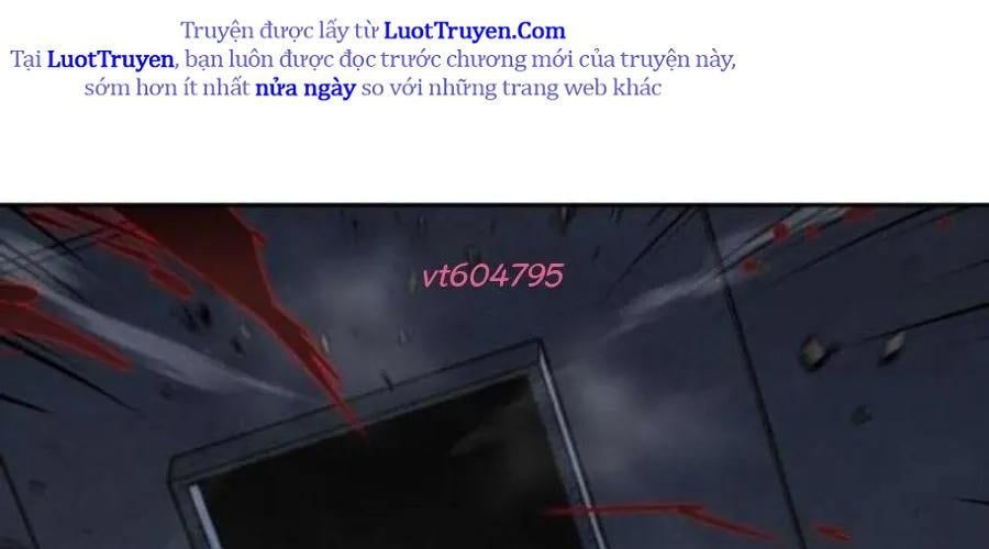 Cậu Bé Của Thần Chết Chapter 301 - 573