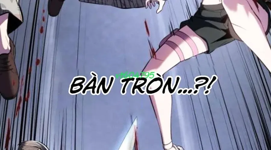 Cậu Bé Của Thần Chết Chapter 301 - 576