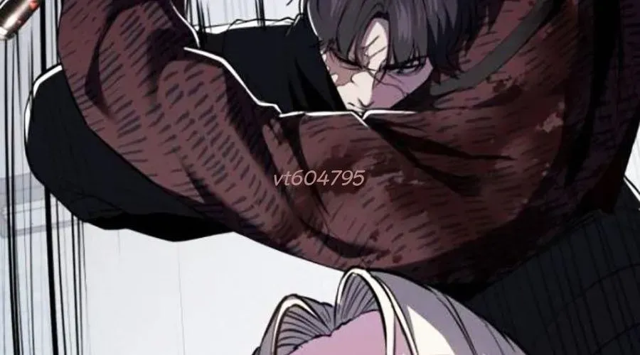 Cậu Bé Của Thần Chết Chapter 301 - 579