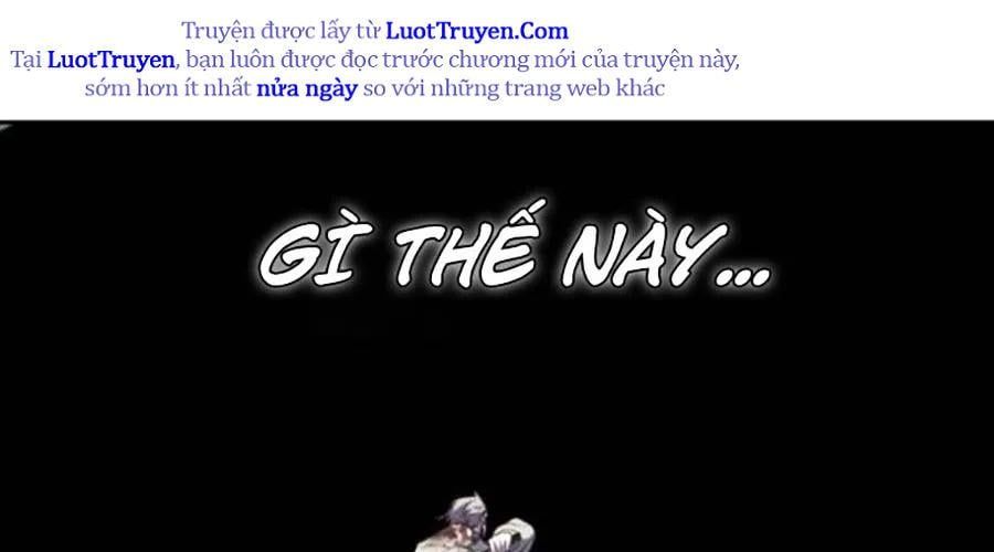 Cậu Bé Của Thần Chết Chapter 301 - 59