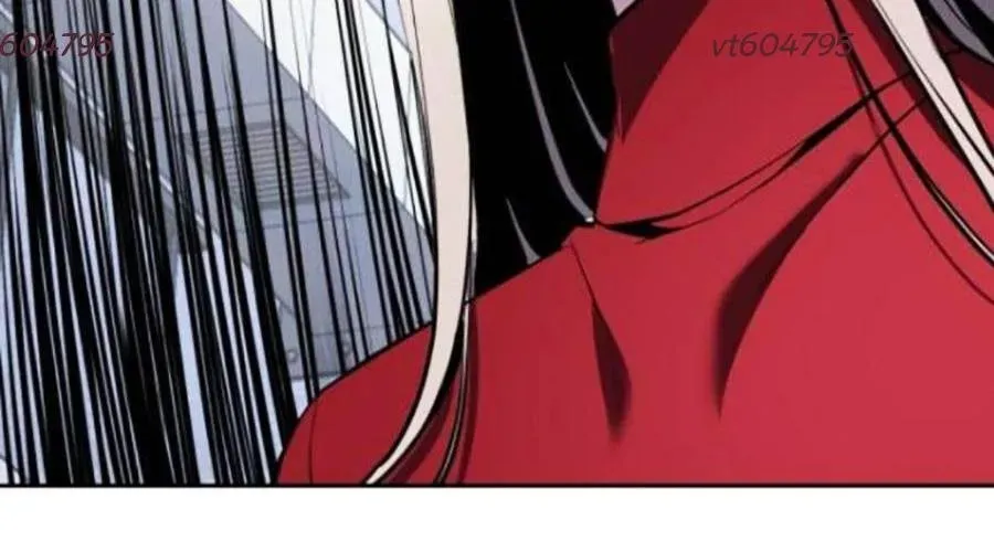 Cậu Bé Của Thần Chết Chapter 301 - 581